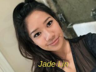 Jade_Lin