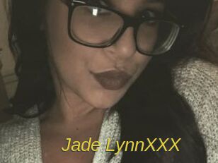 Jade_LynnXXX