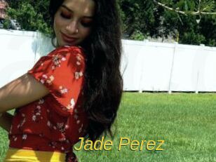 Jade_Perez