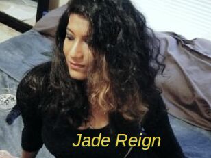 Jade_Reign