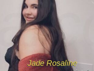 Jade_Rosaline