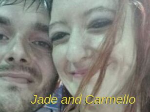 Jade_and_Carmello