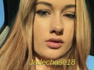 Jadechase18