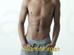 JadenMorgan