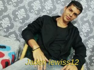 Jaden_lewiss12