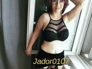 Jador0107