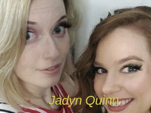 Jadyn_Quinn