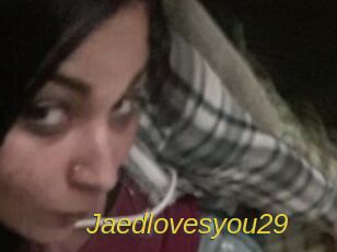 Jaedlovesyou29