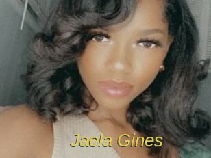 Jaela_Gines