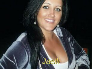 Jaelli