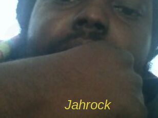 Jahrock