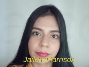 JaileneHarrison