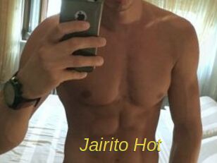 Jairito_Hot