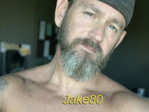 Jake80