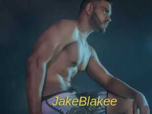 JakeBlakee