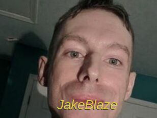 JakeBlaze