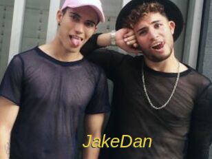 JakeDan