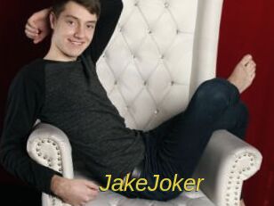 JakeJoker