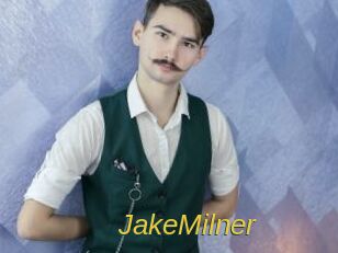 JakeMilner