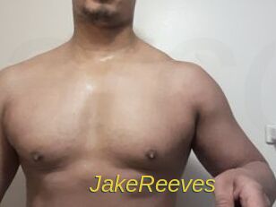 JakeReeves