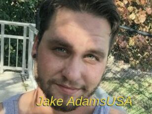 Jake_AdamsUSA