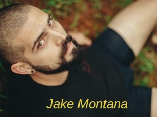 Jake_Montana