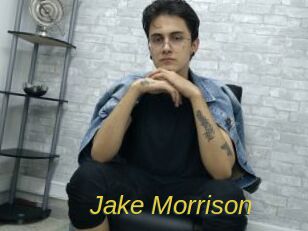 Jake_Morrison