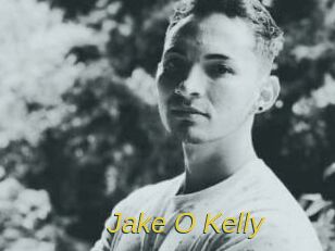 Jake_O_Kelly