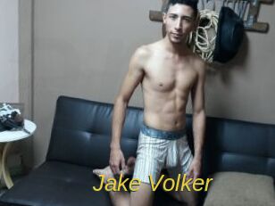 Jake_Volker