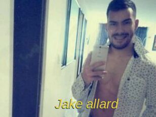 Jake_allard