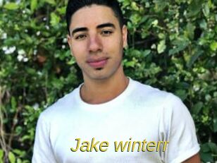 Jake_winterr