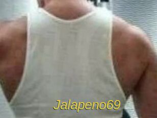 Jalapeno69