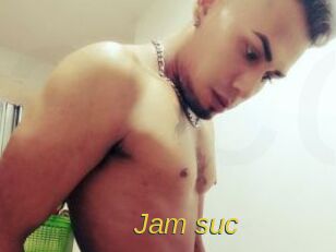 Jam_suc