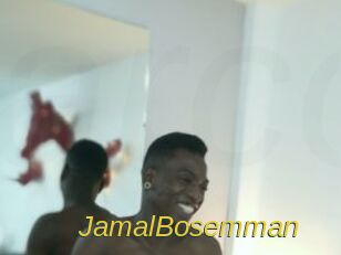 JamalBosemman