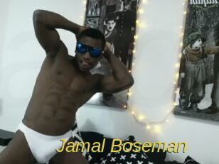 Jamal_Boseman