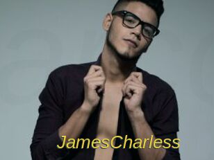 JamesCharless