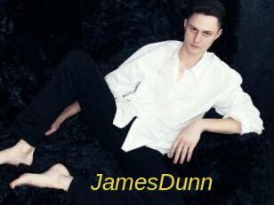 JamesDunn