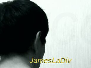 JamesLaDiv