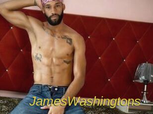 JamesWashingtons