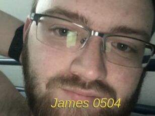 James_0504