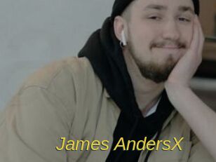 James_AndersX