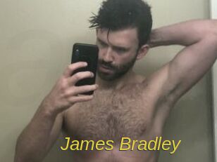 James_Bradley