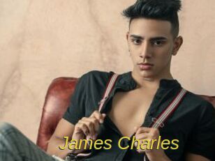 James_Charles