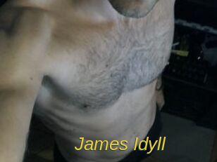 James_Idyll