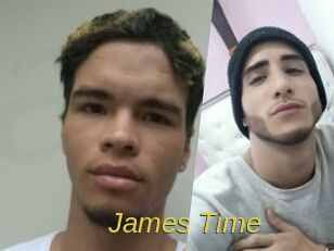 James_Time