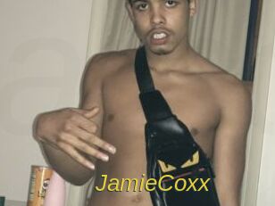 JamieCoxx