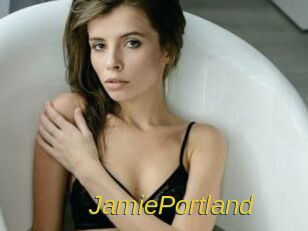 JamiePortland