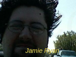 Jamie_Ryan