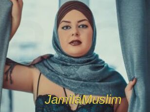 JamilaMuslim