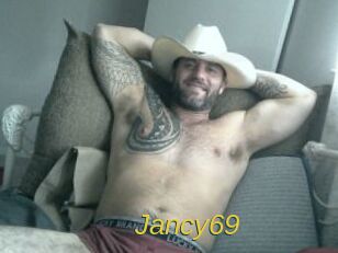 Jancy69